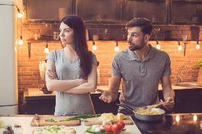 iStock-838115010.jpg