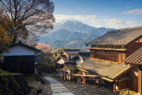 20210506-00010003-suitsw-000-1-view.jpg