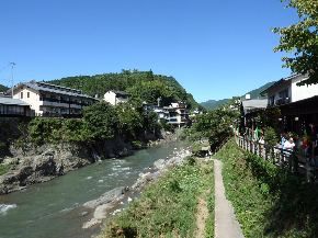 d0054276_20394293.jpg