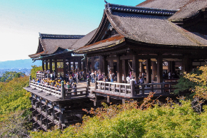 20200407_kyoto_kanko_02.jpg