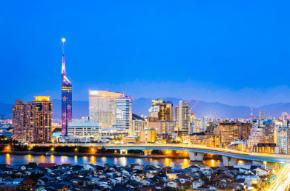 img_area_fukuoka.png