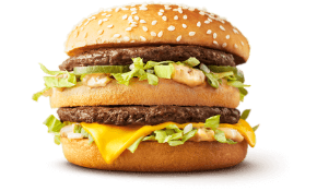1210-Big-Mac.m.png