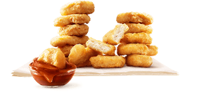 9030-chickenmcnuggets15p.png