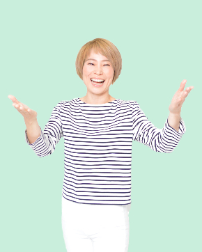akiko2-1638x2048.jpg