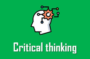 Critical_top.png