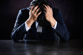 istockphoto-1158104851-612x612.jpg