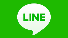 line-32.jpg