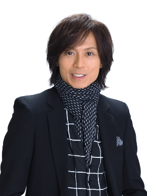 20200722-tsunku1.jpg