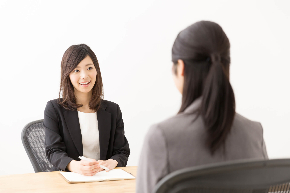 jobseeking-practice.jpg