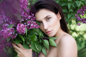 AdobeStock_111933848.jpg