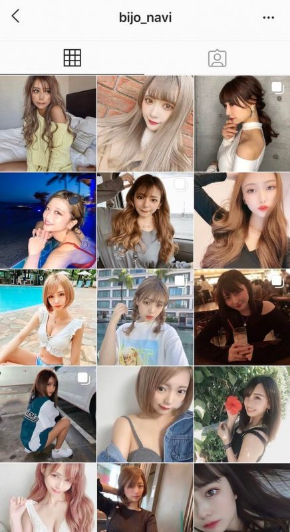 a-lot-of-cute-girl-in-instagram-436x800.jpg