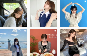 スクリーンショット-2021-05-25-15.57.03.png