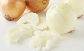 2001_09_save-onion_01.jpg