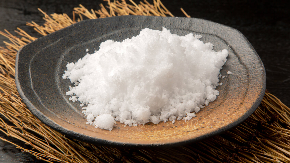 domestic-salt.jpg