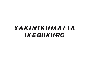 IKEBUKURO_logo_0917.jpg