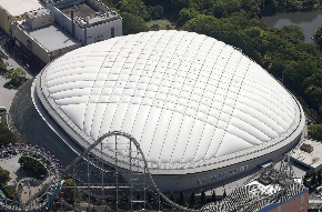 20210930-00000040-chuspo-000-2-view.jpg