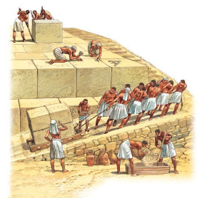 144595460416734436178_pyramid-building-2.jpg