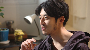 020-1440x810.jpg