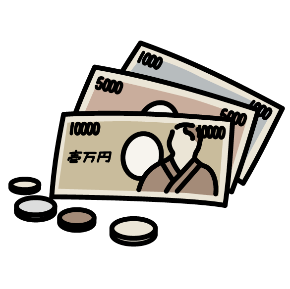 money_サムネ.png