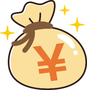 yen-fukuro.png