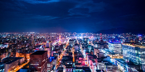 japan_sandai_nightview_mv.jpg