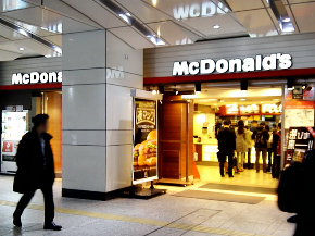b8a1fda7d72f59afd592d425a7e20ad5.jpg