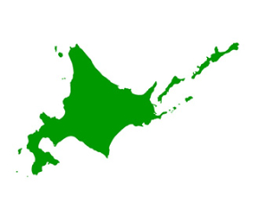 img_hokkaido_01.jpg