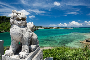 thumb_w800_b43425be-8e60-4787-ad6f-114d5096b405.jpg