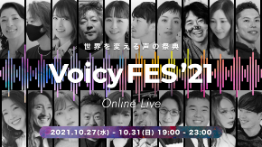 d21111-232-7b3805788fe07c9d10eb-0.png