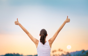 positive_790x500.jpg