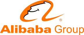 5bf5d89e7cc9862abe1659ac51763b1a.png