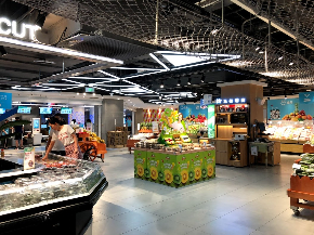 l_bit201912041447416161.jpg