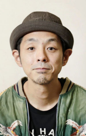 https___imgix-proxy.n8s.jp_DSXMZO5749430031032020000001-PN1-2.jpg