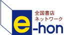 logo_hd.png