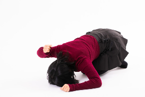 132TSURUTAMA20211_TP_V4 (1).jpg