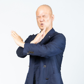 名称未設定のデザイン-54.png