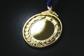 medal1673_TP_V4.jpg