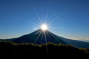 RSFUJI413006_TP_V4.jpg