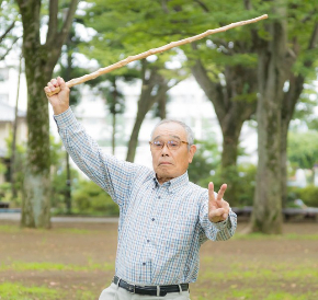 cropkaigoIMGL8176.jpg