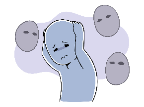 2128987.jpg