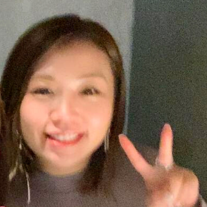 名称未設定のデザイン-68.png