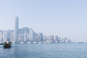 hongkongDSC04754_TP_V4.jpg