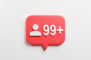 22434351_s.jpg