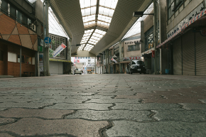 maebashi03IMG_3017_TP_V4.jpg