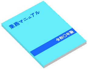 22145155.png