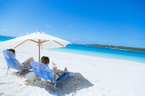 MIYAKO85_maihamabeach20140726_TP_V4.jpg