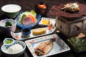 YAMAYAMA_DSC2490_TP_V4.jpg