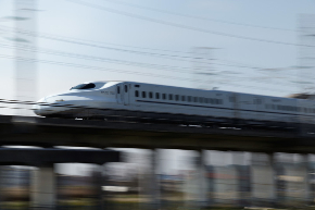 NIS_N700kei_TP_V4.jpg