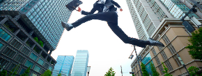 TAI85_jumpbiz20140823105007_TP_V4.jpg