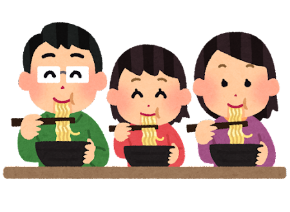 food_men_family_ramen.png